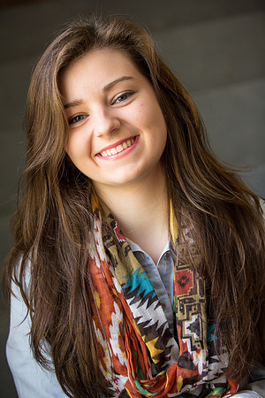 131019-Kelsey-012-0029