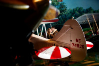 120917-En-099-452-AR-wr